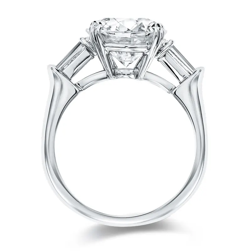 DEZO-Luxury-3CT-5CT-Round-Cut-Moissanite-Engagement-Rings-For-Women-Three-Stone-Solid-925-Silver-1.webp