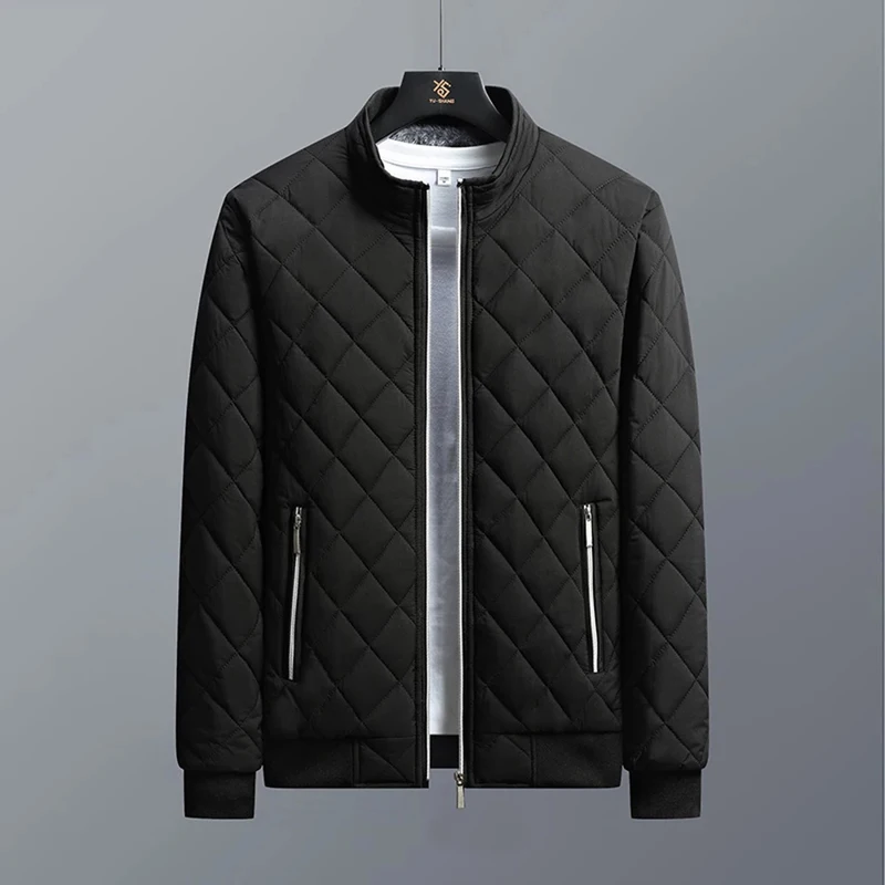 DIMUSI-Winter-Bomber-Jacket-Men-Fashion-Diamond-Pattern-Fleece-Lined-Jacket-Casual-Outwear-Men-Thermal-Warm-1.webp