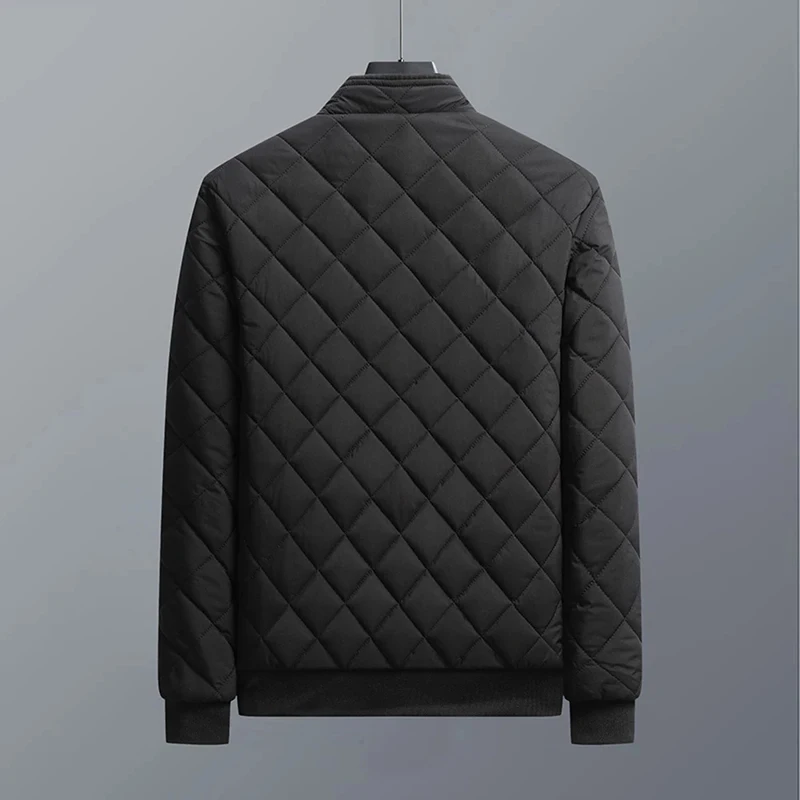 DIMUSI-Winter-Bomber-Jacket-Men-Fashion-Diamond-Pattern-Fleece-Lined-Jacket-Casual-Outwear-Men-Thermal-Warm-2.webp