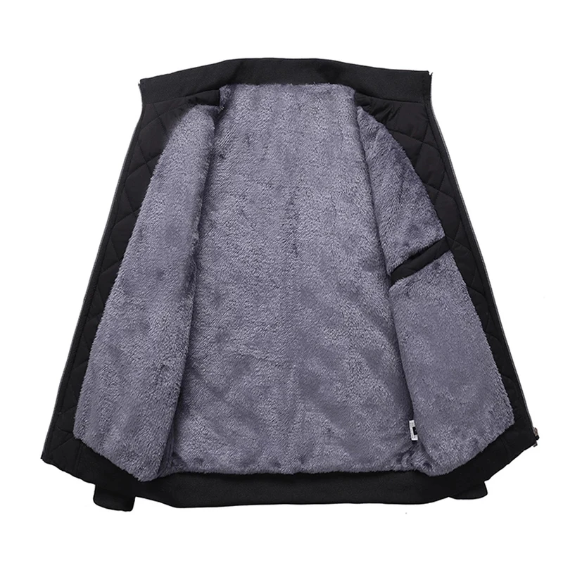 DIMUSI-Winter-Bomber-Jacket-Men-Fashion-Diamond-Pattern-Fleece-Lined-Jacket-Casual-Outwear-Men-Thermal-Warm-3.webp
