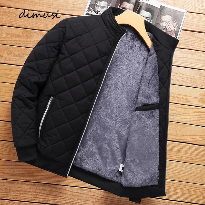 DIMUSI-Winter-Bomber-Jacket-Men-Fashion-Diamond-Pattern-Fleece-Lined-Jacket-Casual-Outwear-Men-Thermal-Warm.webp