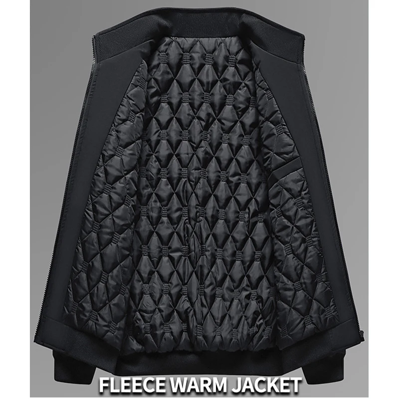 DIMUSI-Winter-Men-s-Bomber-Jacket-Fashion-Men-Thermal-Parkas-Coats-Casual-Outwear-Classic-Windbreaker-Jackets-3.webp