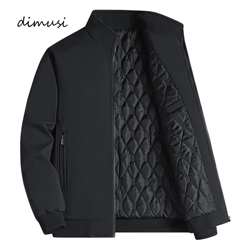 DIMUSI-Winter-Men-s-Bomber-Jacket-Fashion-Men-Thermal-Parkas-Coats-Casual-Outwear-Classic-Windbreaker-Jackets.webp