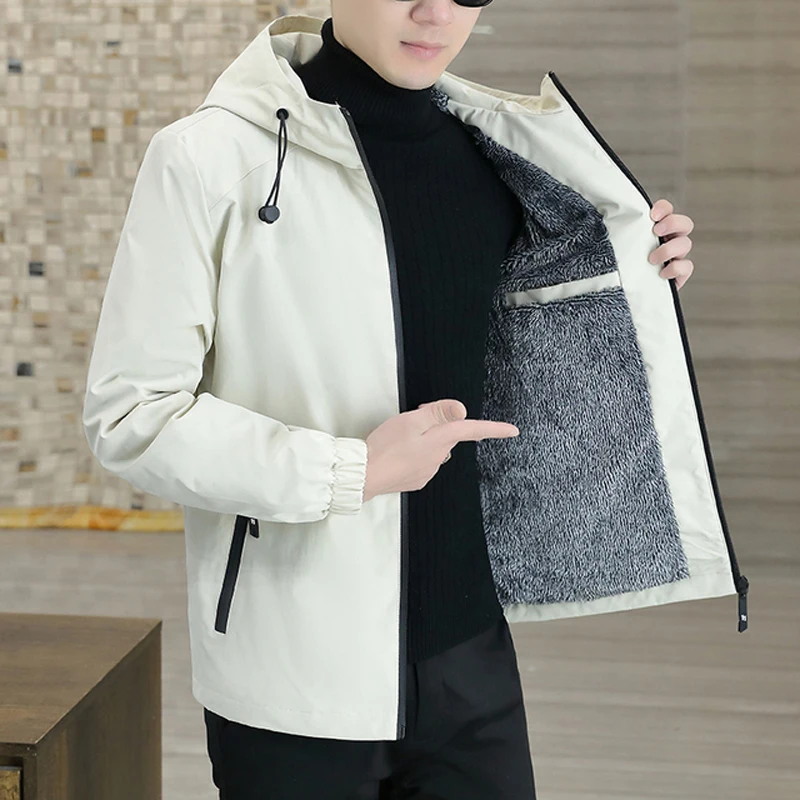DIMUSI-Winter-Men-s-Fleece-Jackets-Fashion-Male-Thick-Warm-Hoodes-Coats-Casual-Outwear-Thermal-Business-1.webp
