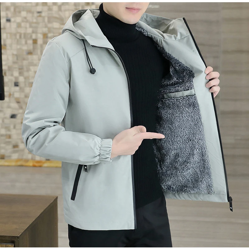 DIMUSI-Winter-Men-s-Fleece-Jackets-Fashion-Male-Thick-Warm-Hoodes-Coats-Casual-Outwear-Thermal-Business-2.webp