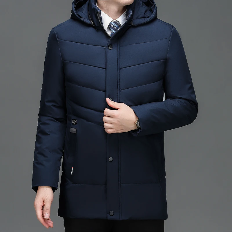 DIUZEO-2023-Men-Winter-New-Warm-Thick-Windproof-Parkas-Jackets-Coat-Men-Autumn-Fashion-Hooded-Slim-2.webp