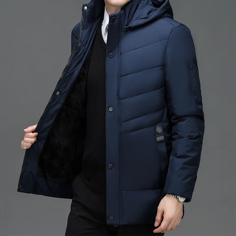 DIUZEO-2023-Men-Winter-New-Warm-Thick-Windproof-Parkas-Jackets-Coat-Men-Autumn-Fashion-Hooded-Slim-3.webp
