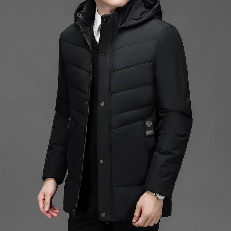 DIUZEO-2023-Men-Winter-New-Warm-Thick-Windproof-Parkas-Jackets-Coat-Men-Autumn-Fashion-Hooded-Slim.webp