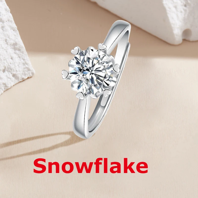 DJMAX-Various-1-3CT-Moissanite-Diamond-Rings-For-Women-Original-925-Sterling-Silver-Adjustable-Lady-s-2.webp
