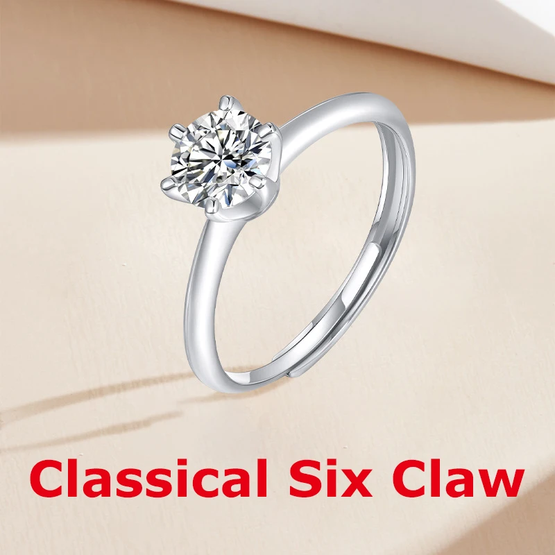 DJMAX-Various-1-3CT-Moissanite-Diamond-Rings-For-Women-Original-925-Sterling-Silver-Adjustable-Lady-s-3.webp