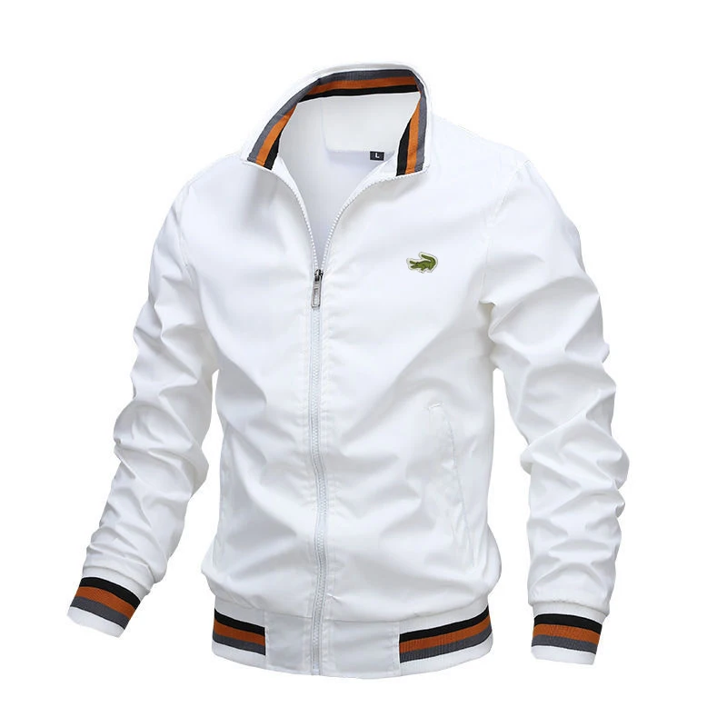 Embroidery-CARTELO-Autumn-and-Winter-Men-s-Stand-Collar-Casual-Zipper-Jacket-Outdoor-Sports-Coat-Windbreaker-1.webp