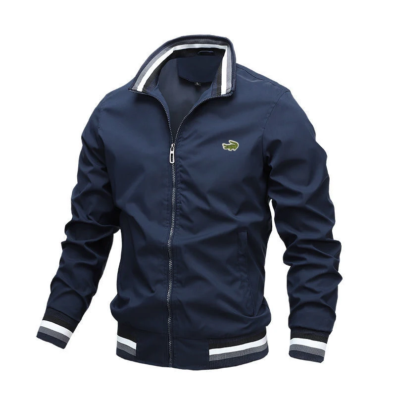 Embroidery-CARTELO-Autumn-and-Winter-Men-s-Stand-Collar-Casual-Zipper-Jacket-Outdoor-Sports-Coat-Windbreaker-2.webp
