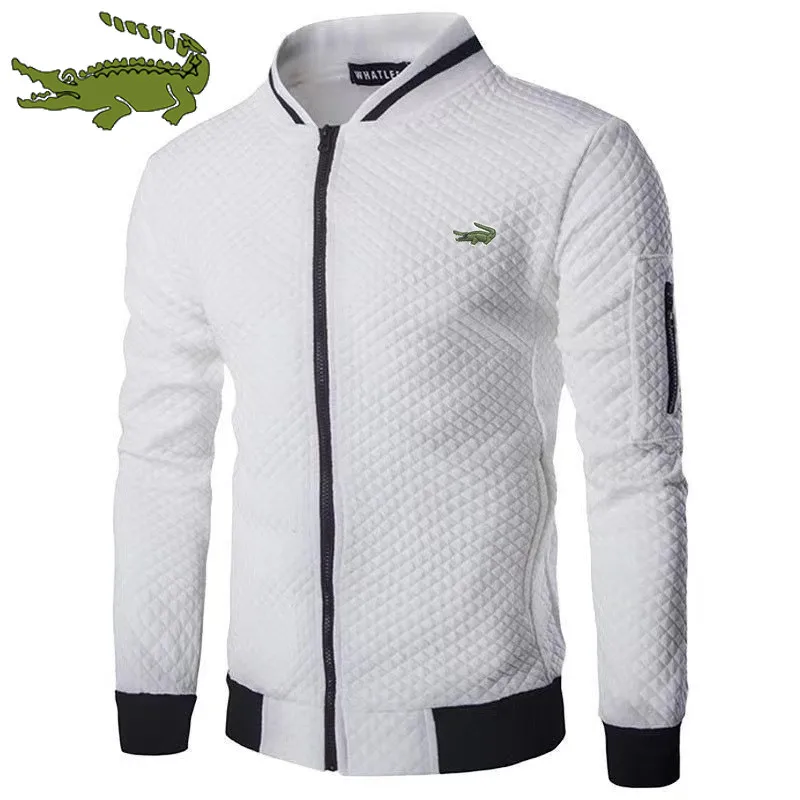 Embroidery-CARTELO-Winter-New-High-Quality-Plush-Zip-Stand-Collar-Casua-Jacket-Men-Baseball-Jacket-Men.webp