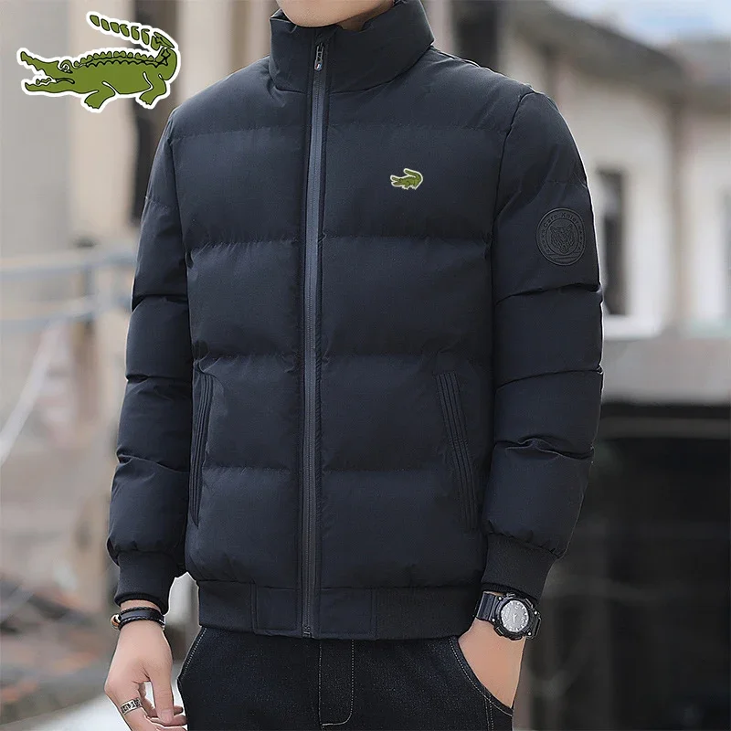Embroidery-Fashion-Solid-Casual-Thickened-Jacket-Stand-Collar-Cold-proof-Large-Padded-Jacket-Men-s-Fashion-2.webp