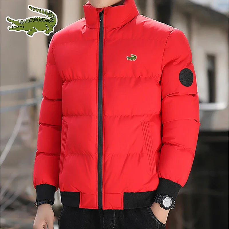 Embroidery-Fashion-Solid-Casual-Thickened-Jacket-Stand-Collar-Cold-proof-Large-Padded-Jacket-Men-s-Fashion-3.webp