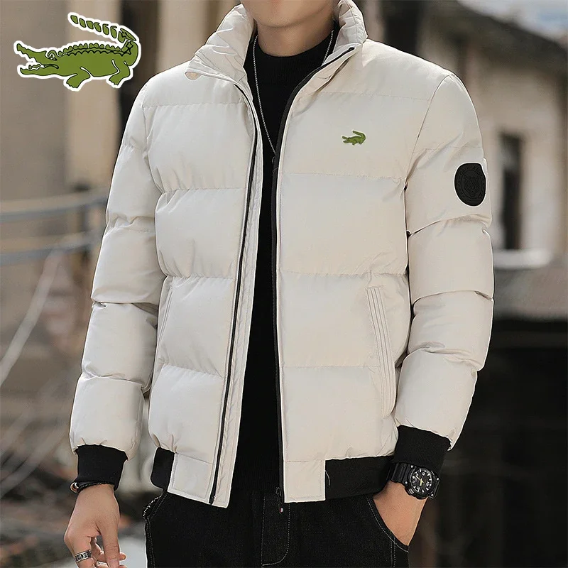 Embroidery-Fashion-Solid-Casual-Thickened-Jacket-Stand-Collar-Cold-proof-Large-Padded-Jacket-Men-s-Fashion.webp