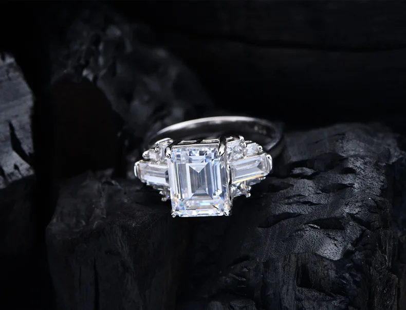 European-and-American-New-8-10mm-Emerald-Cut-High-Carbon-Diamond-S925-Silver-Ring-Jewelry-2.webp