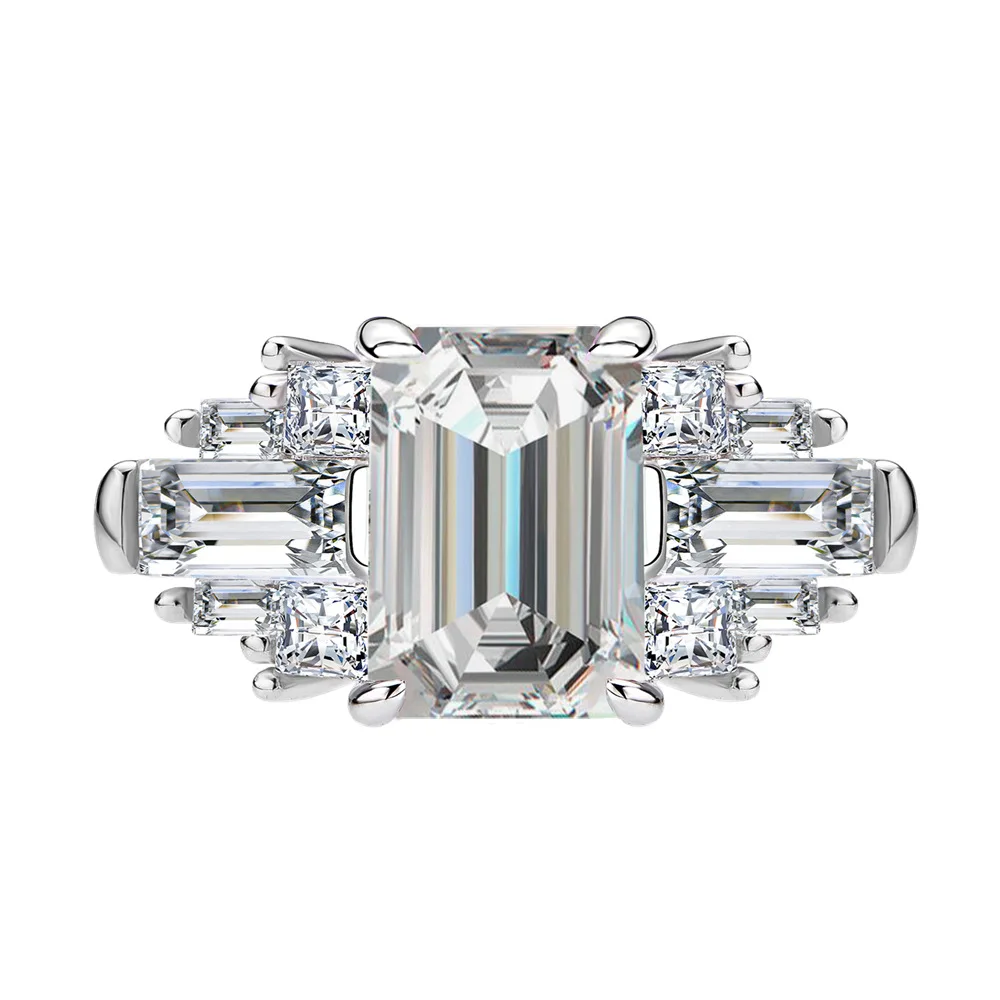 European-and-American-New-8-10mm-Emerald-Cut-High-Carbon-Diamond-S925-Silver-Ring-Jewelry.webp