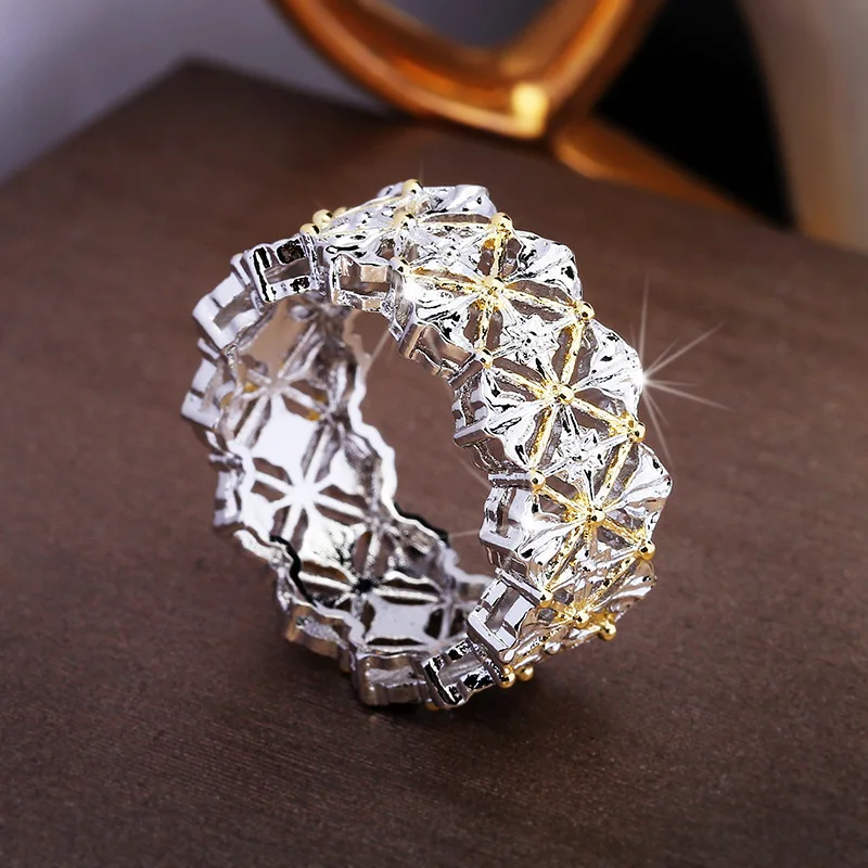Exquisite-Hollow-Diamond-Ring-Two-tone-Line-Line-Ring-High-end-Women-s-Jewelry-Engagement-Ring.webp