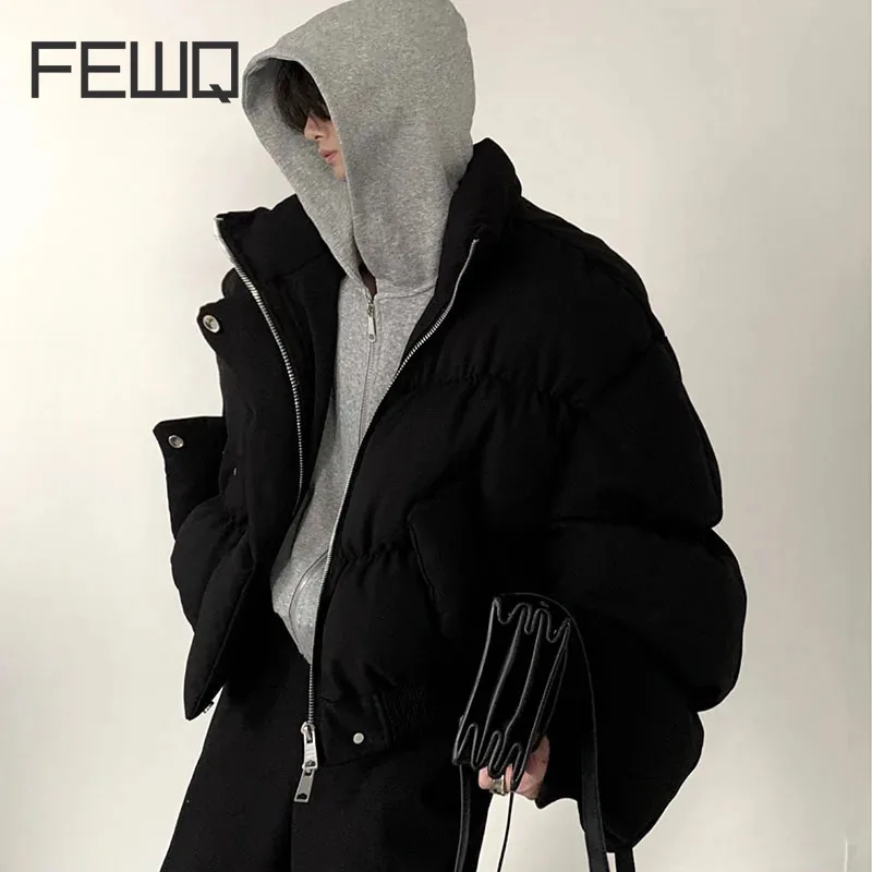FEWQ-Autumn-American-Vibe-Thickened-Cotton-Jacket-Men-s-Winter-2023-Solid-Color-Sleeve-Design-Male.webp
