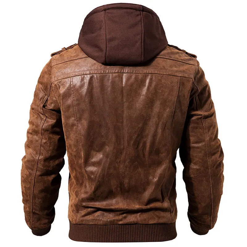 FLAVOR-Men-s-Real-Leather-Jacket-Men-Motorcycle-Removable-Hood-winter-coat-Men-Warm-Genuine-Leather-1.webp