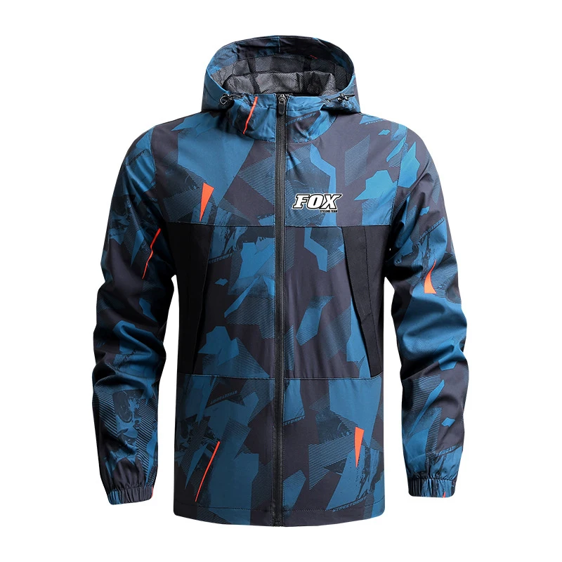 FOX-Cycling-Team-Motorcycle-Waterproof-MTB-Clothing-Men-Bicycle-Jacket-Road-Mountain-Bike-Windbreaker-Chaqueta-Invierno-1.webp