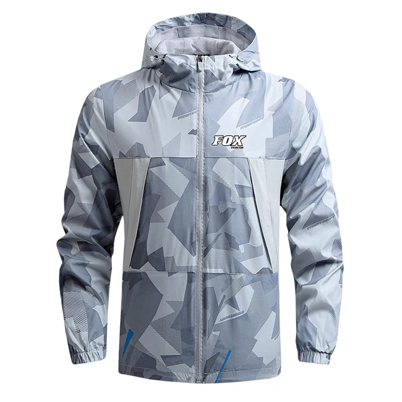 FOX-Cycling-Team-Motorcycle-Waterproof-MTB-Clothing-Men-Bicycle-Jacket-Road-Mountain-Bike-Windbreaker-Chaqueta-Invierno-2.webp