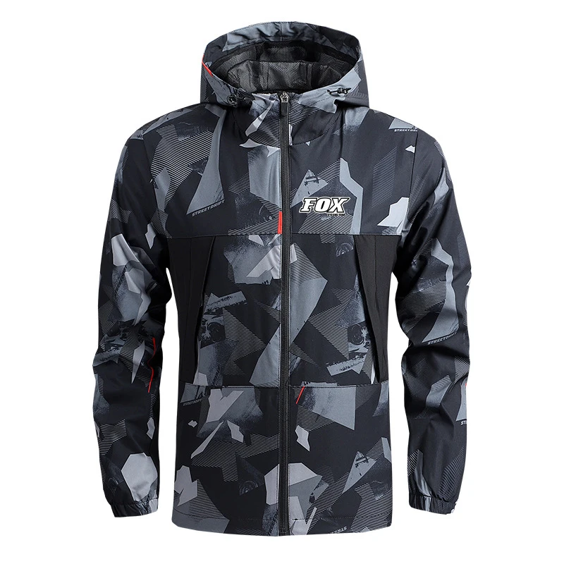 FOX-Cycling-Team-Motorcycle-Waterproof-MTB-Clothing-Men-Bicycle-Jacket-Road-Mountain-Bike-Windbreaker-Chaqueta-Invierno-3.webp