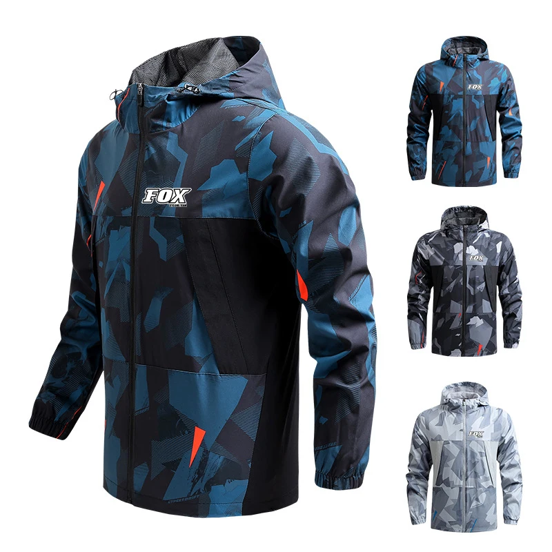 FOX-Cycling-Team-Motorcycle-Waterproof-MTB-Clothing-Men-Bicycle-Jacket-Road-Mountain-Bike-Windbreaker-Chaqueta-Invierno.webp