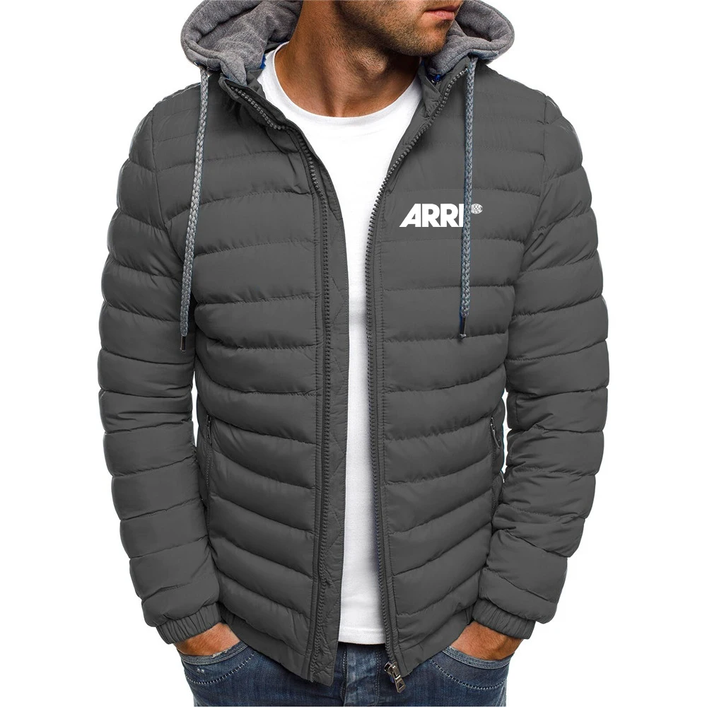 Fashion-ARRI-Camera-Men-s-New-Winter-Solid-Cotton-Jacket-Hooded-Coat-Printed-Long-Sleeve-Zipper-1.webp