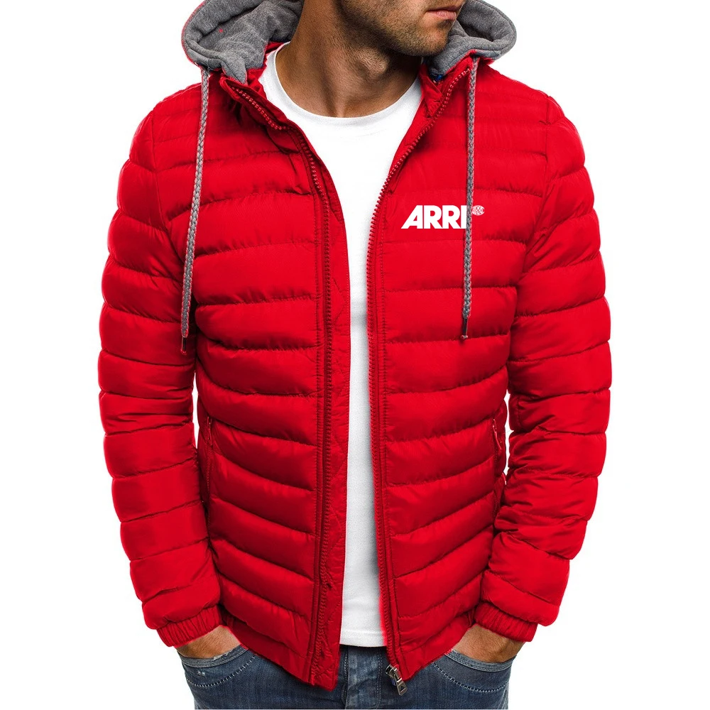 Fashion-ARRI-Camera-Men-s-New-Winter-Solid-Cotton-Jacket-Hooded-Coat-Printed-Long-Sleeve-Zipper-2.webp
