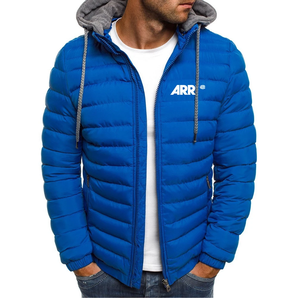 Fashion-ARRI-Camera-Men-s-New-Winter-Solid-Cotton-Jacket-Hooded-Coat-Printed-Long-Sleeve-Zipper-3.webp