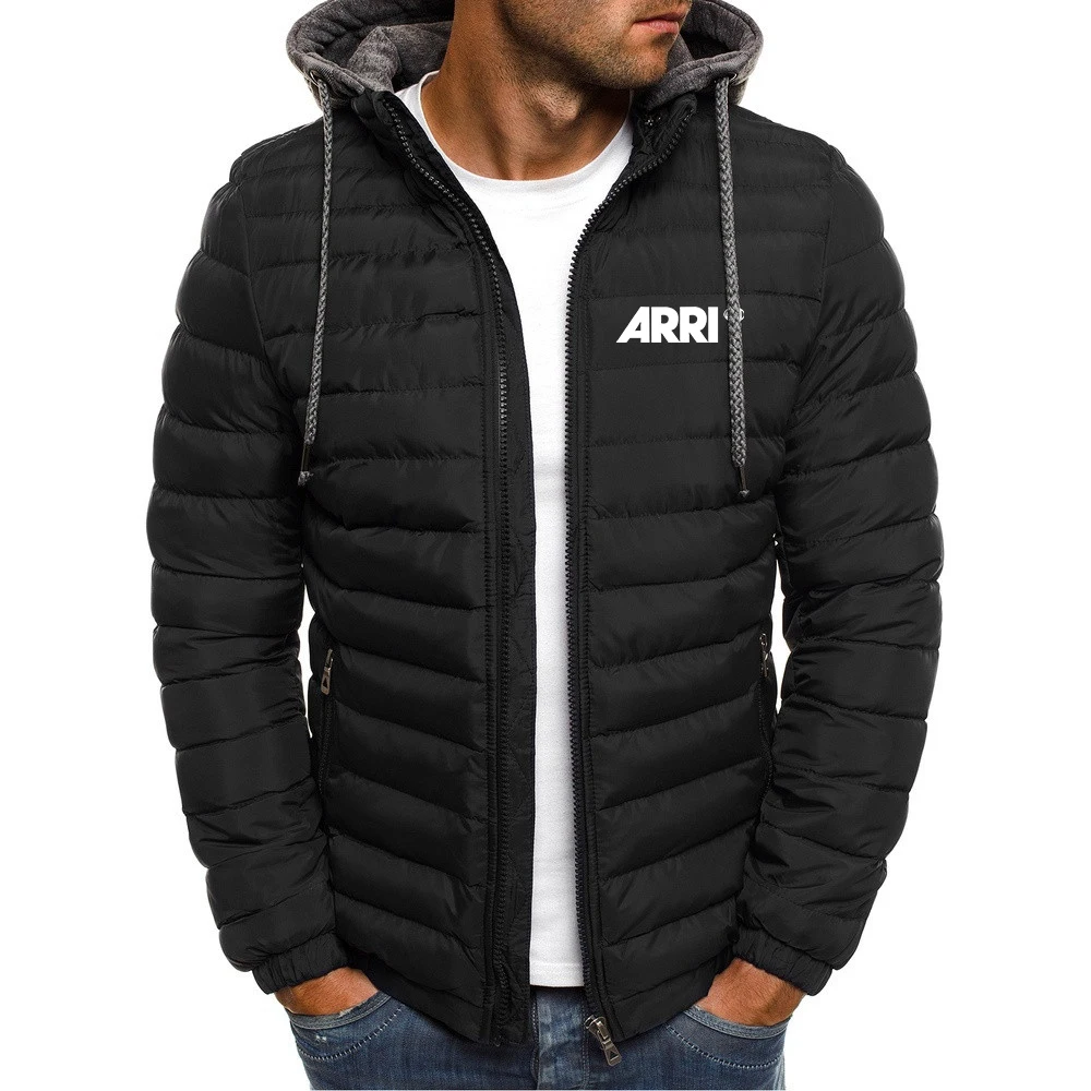 Fashion-ARRI-Camera-Men-s-New-Winter-Solid-Cotton-Jacket-Hooded-Coat-Printed-Long-Sleeve-Zipper.webp