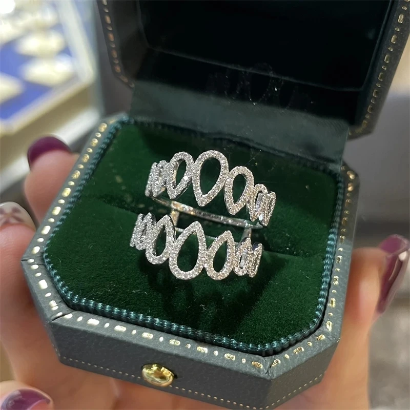 Fashion-Hollow-Oval-Teardrop-Pear-Shape-Full-Diamond-Couple-Ring-For-Women-Zircon-S925-Silverd-Engagement-1.webp