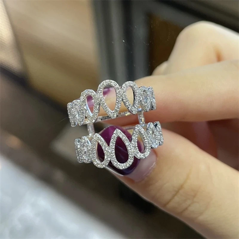 Fashion-Hollow-Oval-Teardrop-Pear-Shape-Full-Diamond-Couple-Ring-For-Women-Zircon-S925-Silverd-Engagement-2.webp