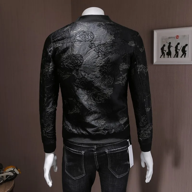 Fashion-Mens-Autumn-Floral-Embroidery-Bomber-Jacket-Slim-Fit-Stand-Collar-Casual-Outwear-Coat-Plus-Size-2.webp