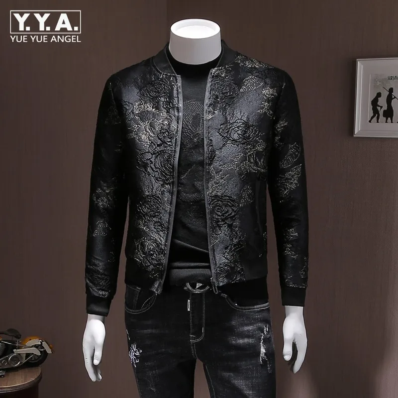 Fashion-Mens-Autumn-Floral-Embroidery-Bomber-Jacket-Slim-Fit-Stand-Collar-Casual-Outwear-Coat-Plus-Size.webp