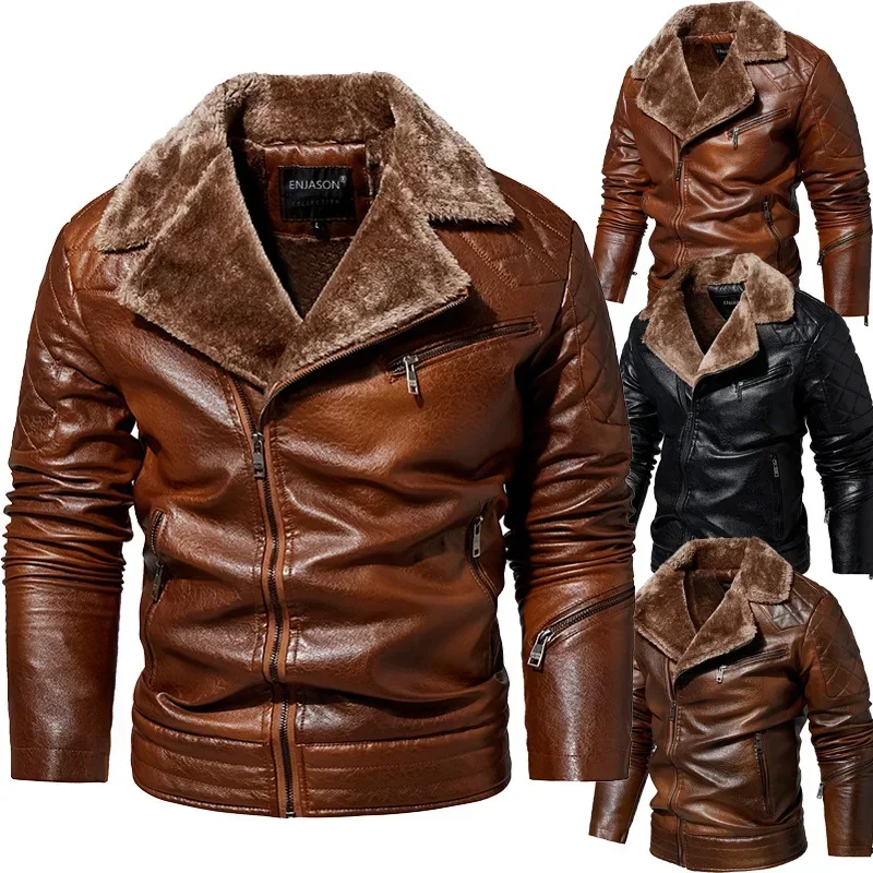 Fashion-Warm-Winter-Men-s-Leather-Jacket-with-Fur-Collar-Thicken-Fleece-Motorcycle-Coat-Casual-Faux-1.webp