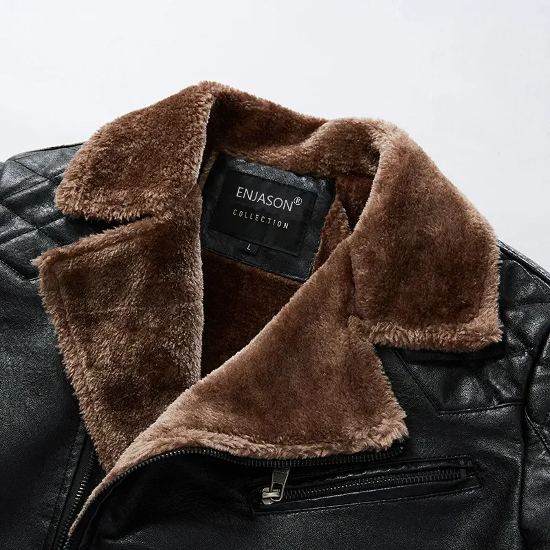 Fashion-Warm-Winter-Men-s-Leather-Jacket-with-Fur-Collar-Thicken-Fleece-Motorcycle-Coat-Casual-Faux-2.webp