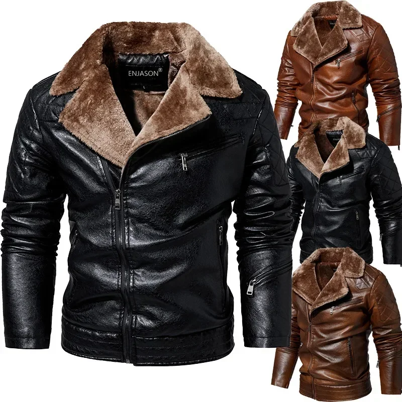Fashion-Warm-Winter-Men-s-Leather-Jacket-with-Fur-Collar-Thicken-Fleece-Motorcycle-Coat-Casual-Faux.webp