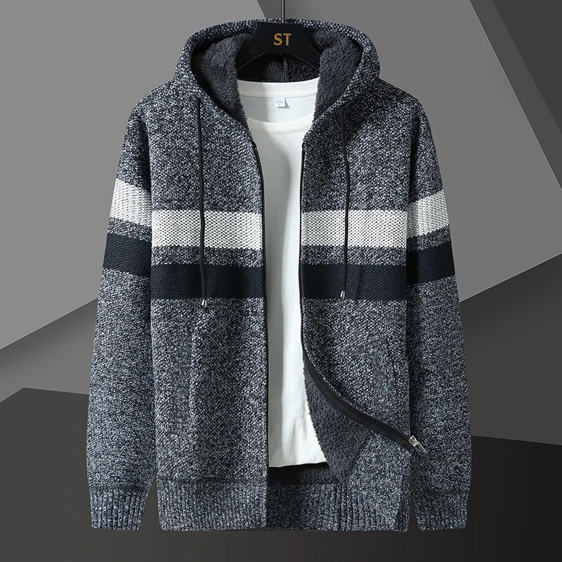 Fashion-Winter-Casual-Zipper-Cardigan-Mens-Hooded-Knitted-Sweater-Striped-Jacket-Korea-Style-Warm-Hip-Hop-2.webp