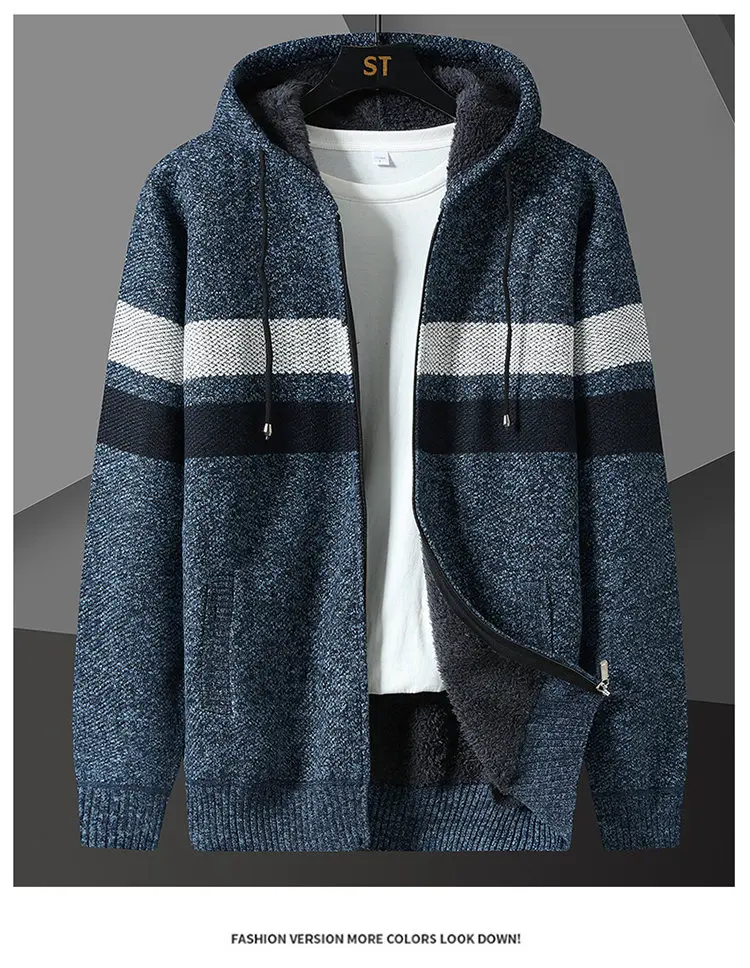 Fashion-Winter-Casual-Zipper-Cardigan-Mens-Hooded-Knitted-Sweater-Striped-Jacket-Korea-Style-Warm-Hip-Hop-3.webp