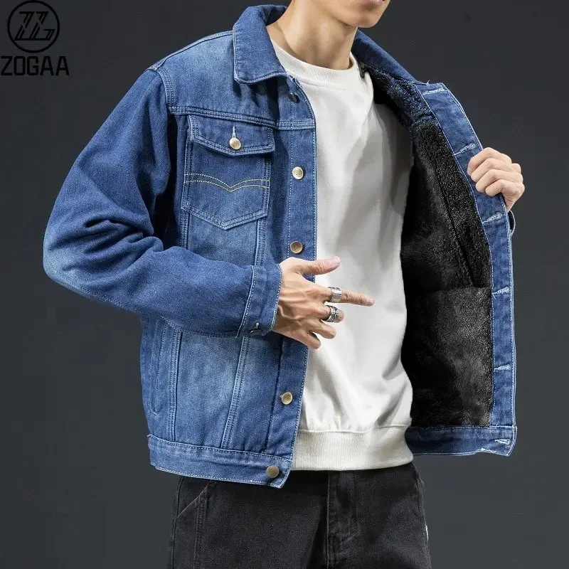 Fashion-Winter-Men-s-Denim-Jacket-Padded-Thicker-Warm-Jacket-Denim-Top-1.webp