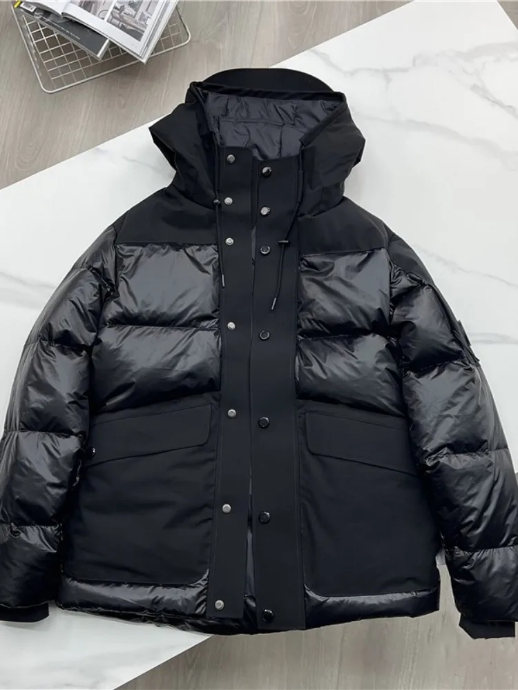 Fashion-Zipper-Winter-Windproof-Thicken-Warm-Outside-Mens-Down-Jacket-Waterproof-Casual-Hooded-Coat-High-Street-2.webp