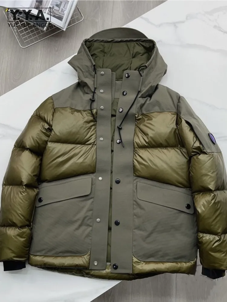 Fashion-Zipper-Winter-Windproof-Thicken-Warm-Outside-Mens-Down-Jacket-Waterproof-Casual-Hooded-Coat-High-Street.webp