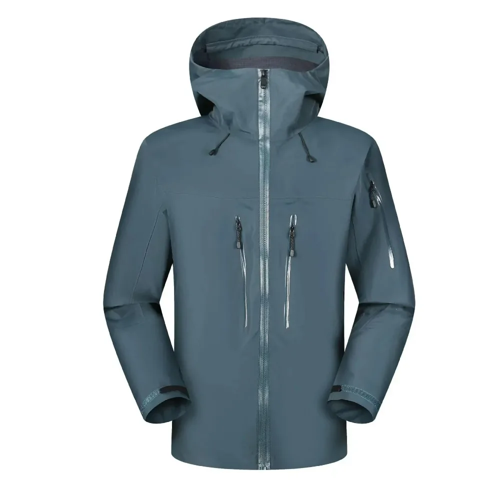 Fashionable-ARC-Men-s-Three-Layer-Outdoor-Waterproof-Jacket-Alp-SV-Jacket-Men-s-Casual-Mountaineering-1.webp