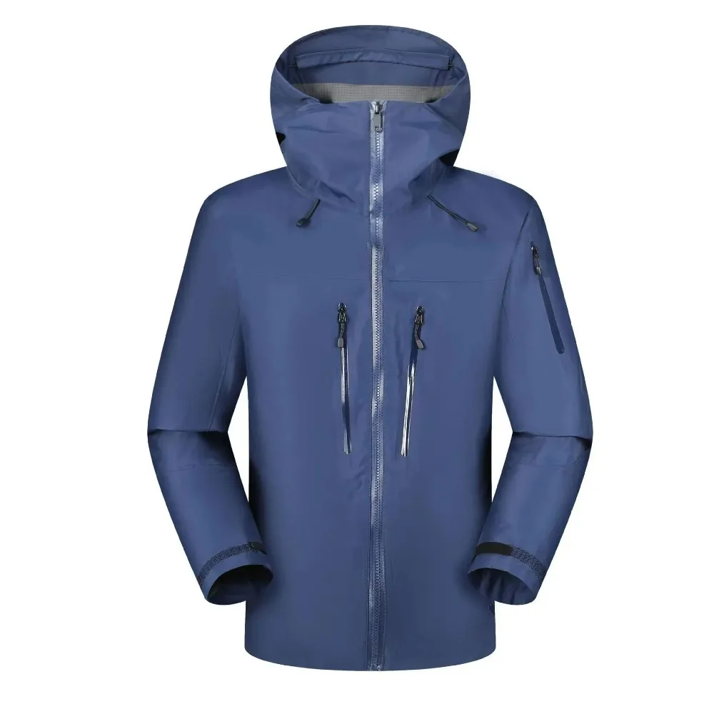 Fashionable-ARC-Men-s-Three-Layer-Outdoor-Waterproof-Jacket-Alp-SV-Jacket-Men-s-Casual-Mountaineering-2.webp