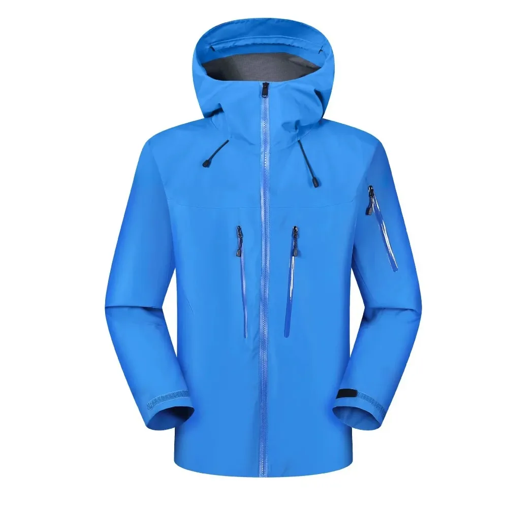 Fashionable-ARC-Men-s-Three-Layer-Outdoor-Waterproof-Jacket-Alp-SV-Jacket-Men-s-Casual-Mountaineering-3.webp