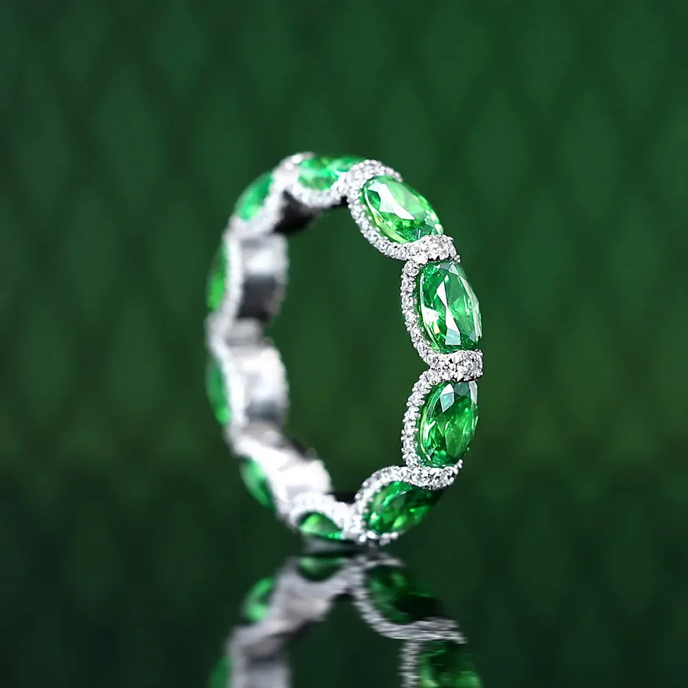 Fine-Emerald-Diamond-Ring-100-Real-925-Sterling-Silver-Party-Wedding-Band-Rings-for-Women-Bridal-1.webp