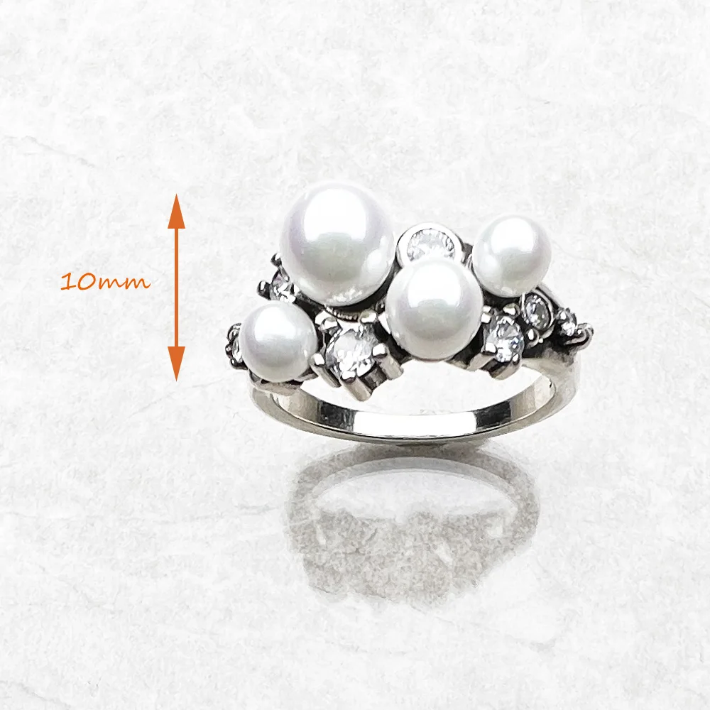 Freshwater-Pearls-with-White-Stones-Ring-Europe-Style-New-Fine-Jewerly-Trendy-Gift-In-925-Sterling-1.webp